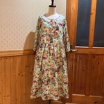 wfukaji1117様専用ページ