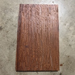 【オーダーメイド】[tomatoabcd様専用] 本花梨虎杢