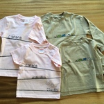 chiccyon様オーダー品