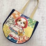 arielboboさま専用