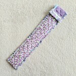 ものさしケース　定規ケース☆30センチ竹ものさし  ☆