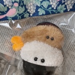 えび天どん
