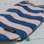 marni5様 専用♪