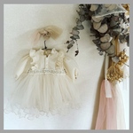 eringi3377様　orderdress