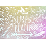 0115my0304様専用です