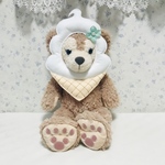 犬用❤︎顔出しシリーズ❤︎ソフトクリーム