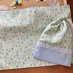 tomo-8412さま専用☆セット