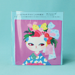 マルチクロス（着物）