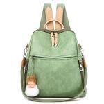 防水リュックサック大人気　実用K02