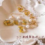 お客様専用