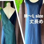 shiho-12-22様専用