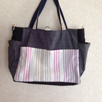 おでかけバッグ