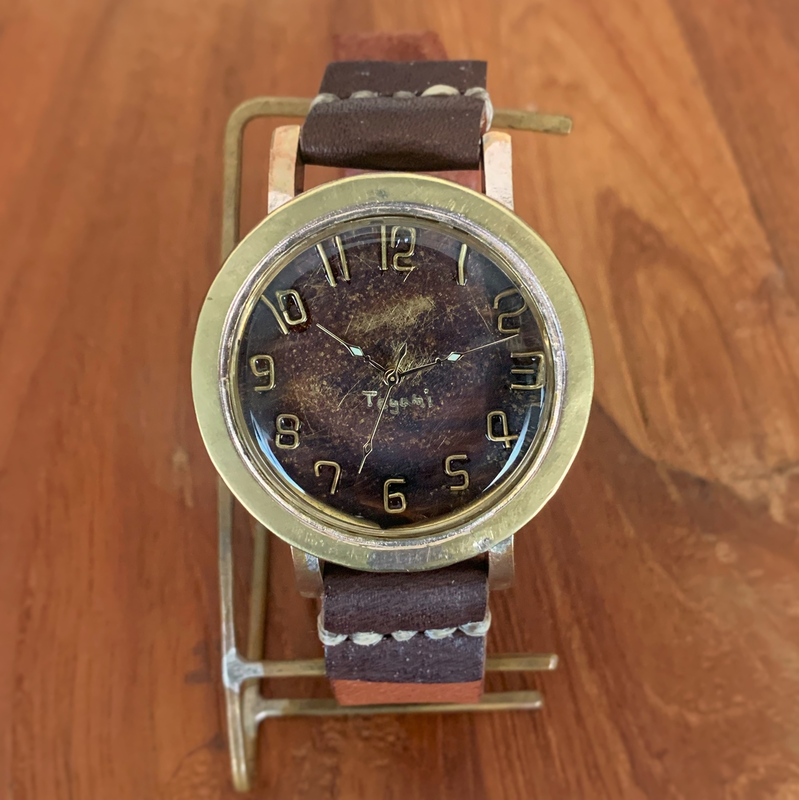 .number 15,246円