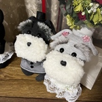 hiyorimikan様専用ページ