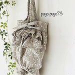 専用ページです⭐︎