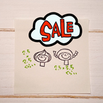【現品限りSALE】20