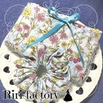 ✨ゴールデンウィーク直前✨ワクワク福袋🎁⑳
