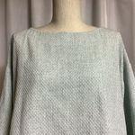 ブラウス(送料無料)