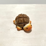 hong様専用ページ