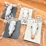 オーダー品です。