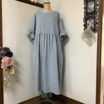 a561220様専用ページワンピース💕