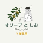 Y様専用オーダー