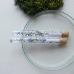 Botanicaltube わすれな草