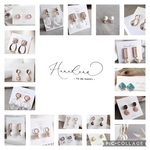 happy box （8000円前後相当）４点セット