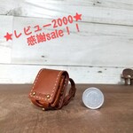 ランドセル【３s】