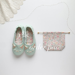 yoyo1230様　order pase゜:。* ゜.