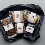 【4月限定】4月のお菓子箱