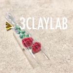 ☆送料無料☆愛を込めて花束を/カーネーション