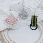 ＜070619ui様専用＞