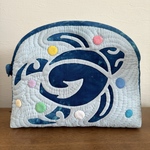 h360312様専用ページです