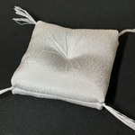 ご注文のお品