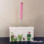 umi-tsu9さま専用出品