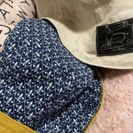 ✳️みつき様　専用✳️