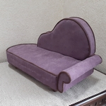 aya33usagi様専用