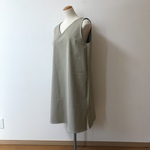 特別価格　ジャンパースカート