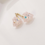 【再販】リカちゃんピアス