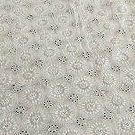 parisfabric❤︎テーブルクロス
