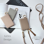 薄型全機種透明 スマホケース pixel7 galaxy iPhone17e 17Pro 16e xperia galaxy カバー 使いやすいケース