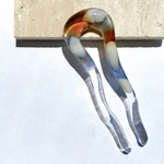 ヘアスティック𓍯sky