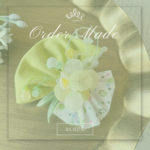 order made