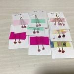 pさま専用ページ
