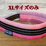 首輪 ハーフチョーク ［在庫処分セール」小型犬 中型犬 大型犬 