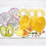 cochi-maru様ご注文ページ　押しフルーツ