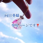 向日葵様専用ページです❣️20%OFFクーポン価格
