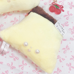 まんまる様専用アイテム