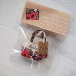 プチバッグギフト＊Ｄ